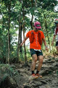 BIB: 
                            <button type="button" onclick="openModal(25986164)" class="btn btn-primary btn-sm float-right btn-popup" data-toggle="modal" data-target=".modal-high-quality">
                        <i class="fas fa-shopping-cart"></i> Add to Cart
                    </button>
                                            <button type="button" onclick="isThisMe(25986164, true)" class="btn btn-success btn-sm float-right btn-popup btn-isme hidden" data-toggle="tooltip" data-placement="bottom" title="นี่คือรูปของคุณใช่ไหม คลิกที่นี่เพื่อเอาเข้าอัลบั้ม">
                        <i class="fas fa-plus"></i> Add to album
                    </button>
                    <button type="button" onclick="isThisMe(25986164, false)" class="btn btn-warning btn-sm float-right btn-popup btn-isnotme hidden">
                        <i class="fas fa-ban"></i> Remove from album
                    </button>